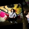 Portrait_20090222_208.jpg